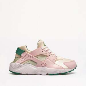 Nike Huarache Run Se (Gs) Viacfarebná EUR 36