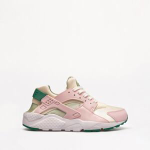 Nike Huarache Run Se (Gs) Viacfarebná EUR 40