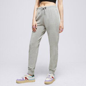 Champion Rib Cuff Pants Sivá EUR L