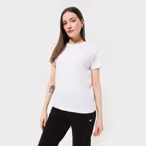 Champion 2Pack Crew-Neck Biela EUR L