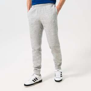 Champion Rib Cuff Pants Sivá EUR L