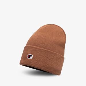 Champion Beanie Cap Hnedá EUR ONE SIZE