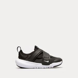 Nike Flex Advance Čierna EUR 21