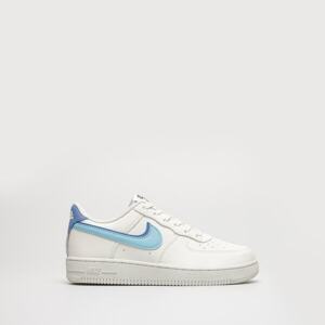 Nike Air Force 1 Lv8 2 (Ps) Biela EUR 28,5