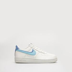 Nike Air Force 1 Lv8 2 (Ps) Biela EUR 29,5