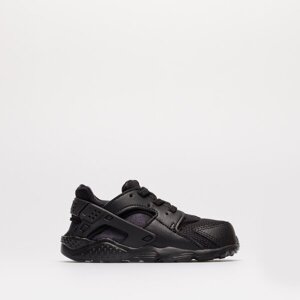 Nike Air Huarache Čierna EUR 22