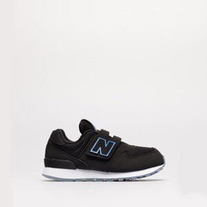 New Balance 574 Tmavomodrá EUR 29