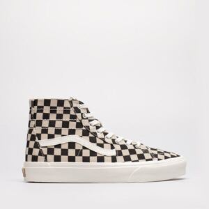 Vans Sk8 Hi Tappered Biela EUR 43