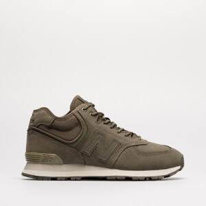 New Balance 574 Khaki EUR 42,5