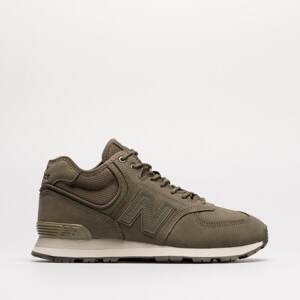 New Balance 574 Khaki EUR 44,5