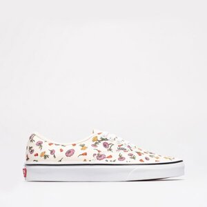 Vans Ua Authentic Biela EUR 37