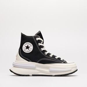 Converse Run Star Legacy Cx Čierna EUR 37,5