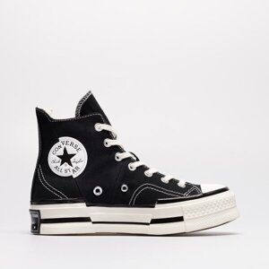 Converse Chuck 70 Plus Čierna EUR 36,5