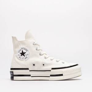 Converse Chuck 70 Plus Biela EUR 36