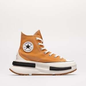 Converse Run Star Legacy Cx Žltá EUR 37