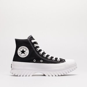 Converse Chuck Taylor All Star Lugged 2.0 Čierna EUR 36