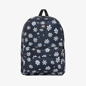 Vans Mn Old Skool H2O Backpack Čierna EUR ONE SIZE