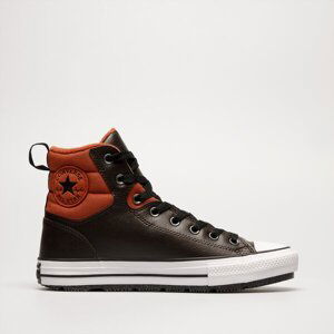 Converse Chuck Taylor All Star Berkshire Boot Hnedá EUR 42