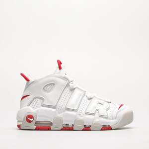 Nike Air More Uptempo '96 Sc Biela EUR 44,5