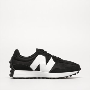 New Balance 327 Čierna EUR 42