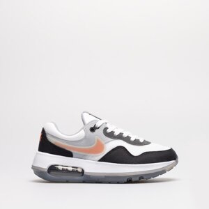 Nike Air Max Motif Nn Gs Fjd Biela EUR 37,5