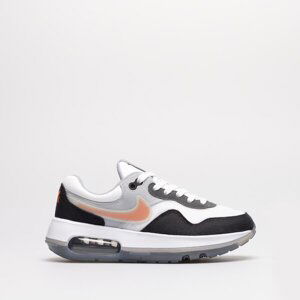 Nike Air Max Motif Nn Gs Fjd Biela EUR 38