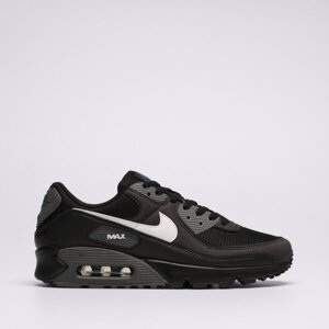 Nike Air Max 90 Čierna EUR 44,5