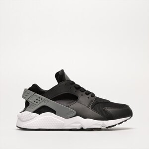 Nike Air Huarache Čierna EUR 42,5