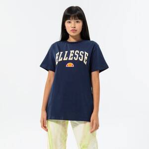 Ellesse Alloui Oversized Navy Tmavomodrá EUR 38