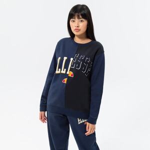 Ellesse Meno Sweatshirt Navy Tmavomodrá EUR 38