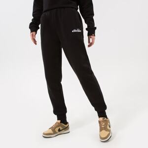 Ellesse Majana Jog Pant Blk Čierna EUR 34