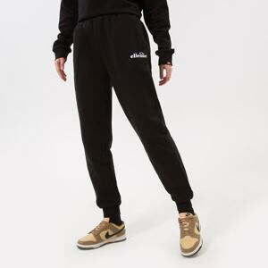 Ellesse Majana Jog Pant Blk Čierna EUR 42