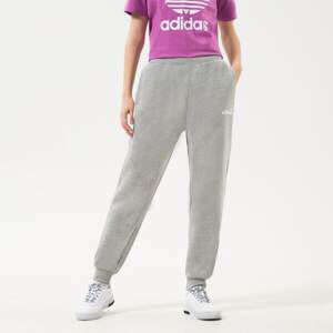 Ellesse Majana Jog Pant Grey Mrl Sivá EUR 36