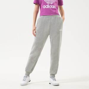 Ellesse Majana Jog Pant Grey Mrl Sivá EUR 42