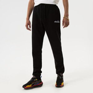 Ellesse Cravo Jog Pant Blk Čierna EUR L