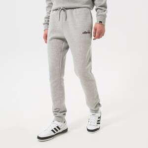 Ellesse Cravo Jog Pant Grey Mrl Sivá EUR S