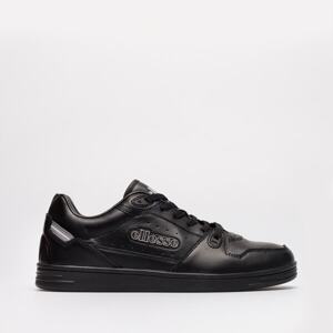 Ellesse Nole Cupsole Čierna EUR 42