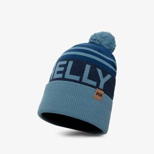 Helly Hansen Ridgeline Beanie Modrá EUR ONE SIZE