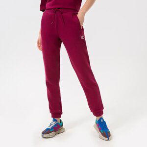 Adidas Track Pant Bordová EUR 32