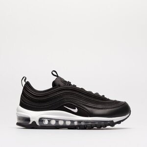 Nike Wmns Air Max 97 Nn Čierna EUR 36