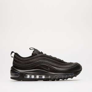 Nike Wmns Air Max 97 Nn Čierna EUR 36,5