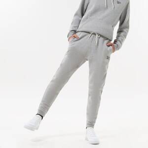 Reebok Ri Left Leg Jogger Sivá EUR L