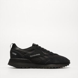 Reebok Lx2200 Čierna EUR 45,5