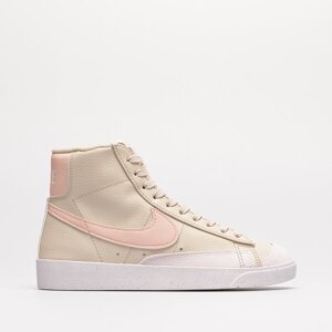 Nike W Blazer Mid '77 Next Nature Béžová EUR 38