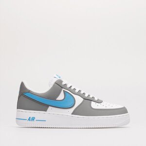 Nike Air Force 1 '07 Gg Biela EUR 44,5