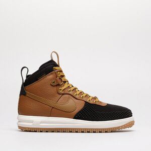 Nike Lunar Force 1 Duckboot Hnedá EUR 44