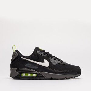 Nike Air Max 90 Wt Čierna EUR 41