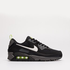 Nike Air Max 90 Wt Čierna EUR 43