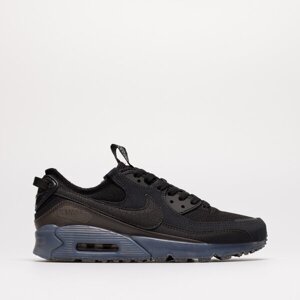 Air Max Terrascape 90 Nn Čierna EUR 43