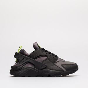 Nike Air Huarache Wt Čierna EUR 41